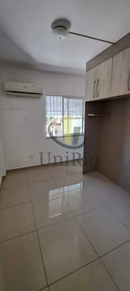 Casa de Condomínio, 3 quartos - Foto 11