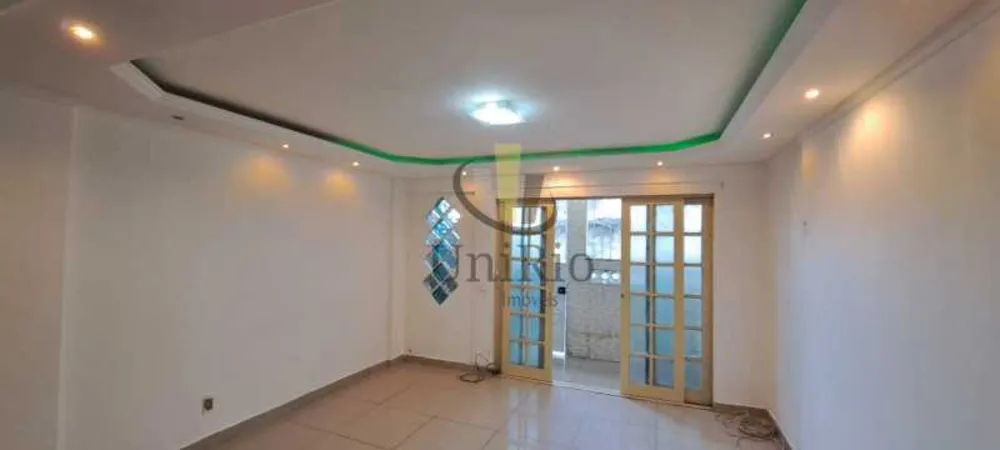 Casa de Condomínio, 3 quartos - Foto 19
