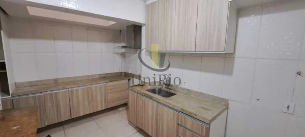 Casa de Condomínio, 3 quartos - Foto 27