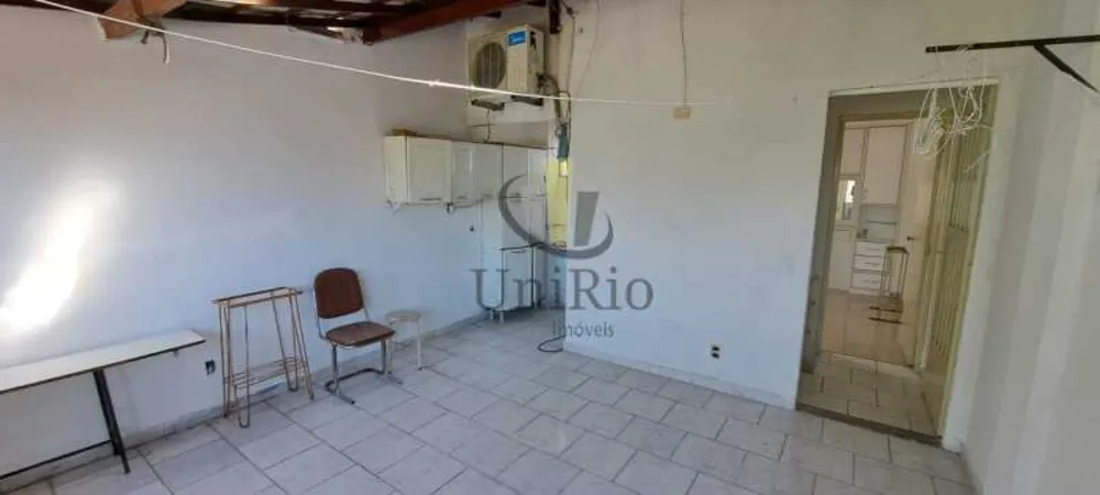 Casa de Condomínio, 3 quartos - Foto 21