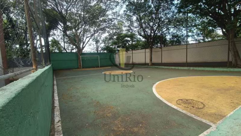 Apartamento, 2 quartos, 52 m² - Foto 27