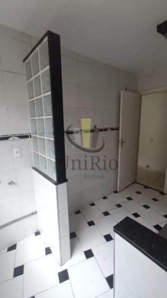 Apartamento, 2 quartos, 52 m² - Foto 20