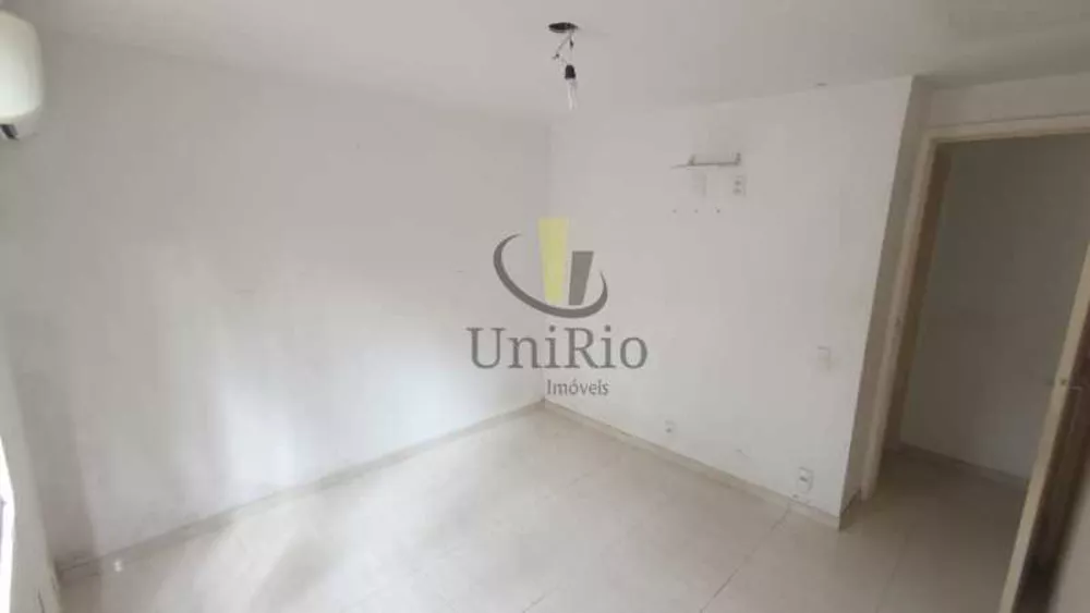Apartamento, 2 quartos, 52 m² - Foto 12