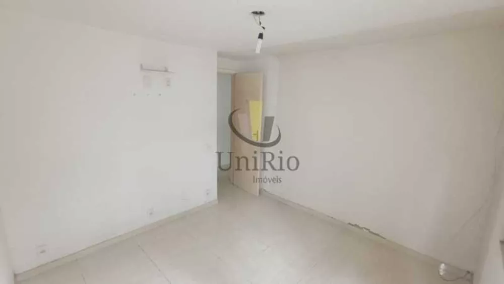 Apartamento, 2 quartos, 52 m² - Foto 10