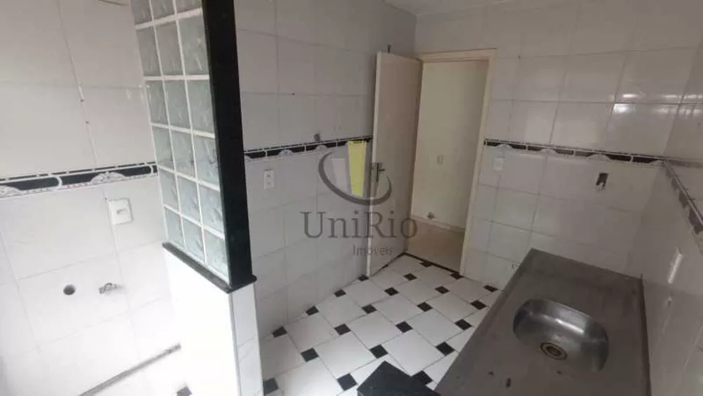 Apartamento, 2 quartos, 52 m² - Foto 19