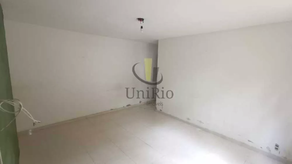 Apartamento, 2 quartos, 52 m² - Foto 6