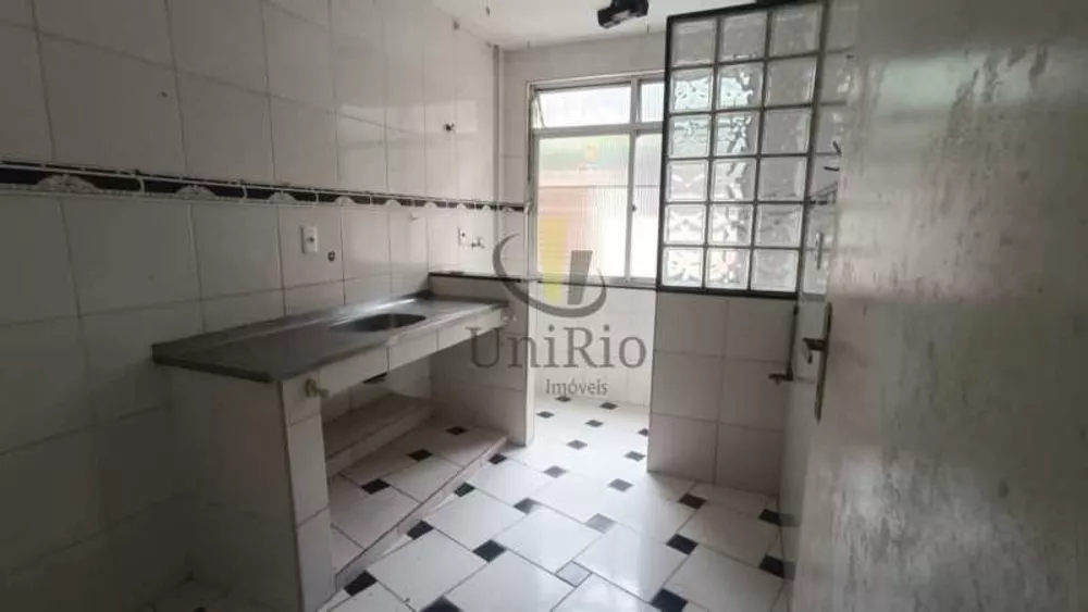 Apartamento, 2 quartos, 52 m² - Foto 17