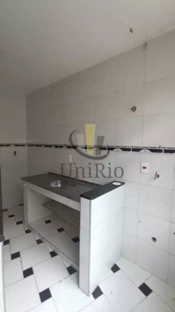 Apartamento, 2 quartos, 52 m² - Foto 16