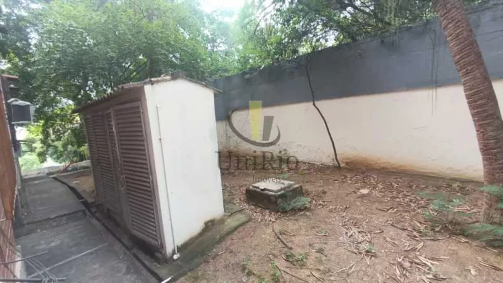 Apartamento, 2 quartos, 52 m² - Foto 5