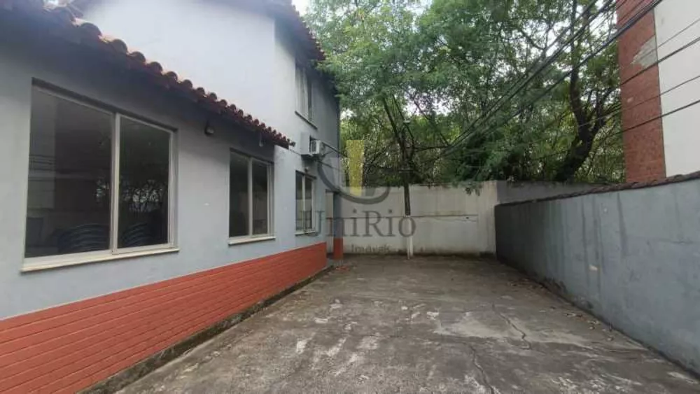 Apartamento, 2 quartos, 52 m² - Foto 29