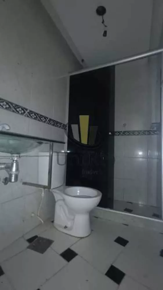 Apartamento, 2 quartos, 52 m² - Foto 18