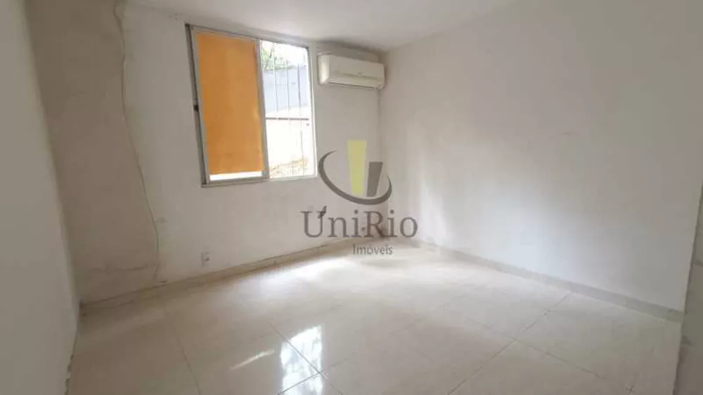 Apartamento, 2 quartos, 52 m² - Foto 11