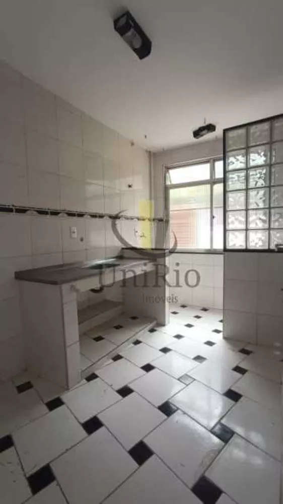 Apartamento, 2 quartos, 52 m² - Foto 15
