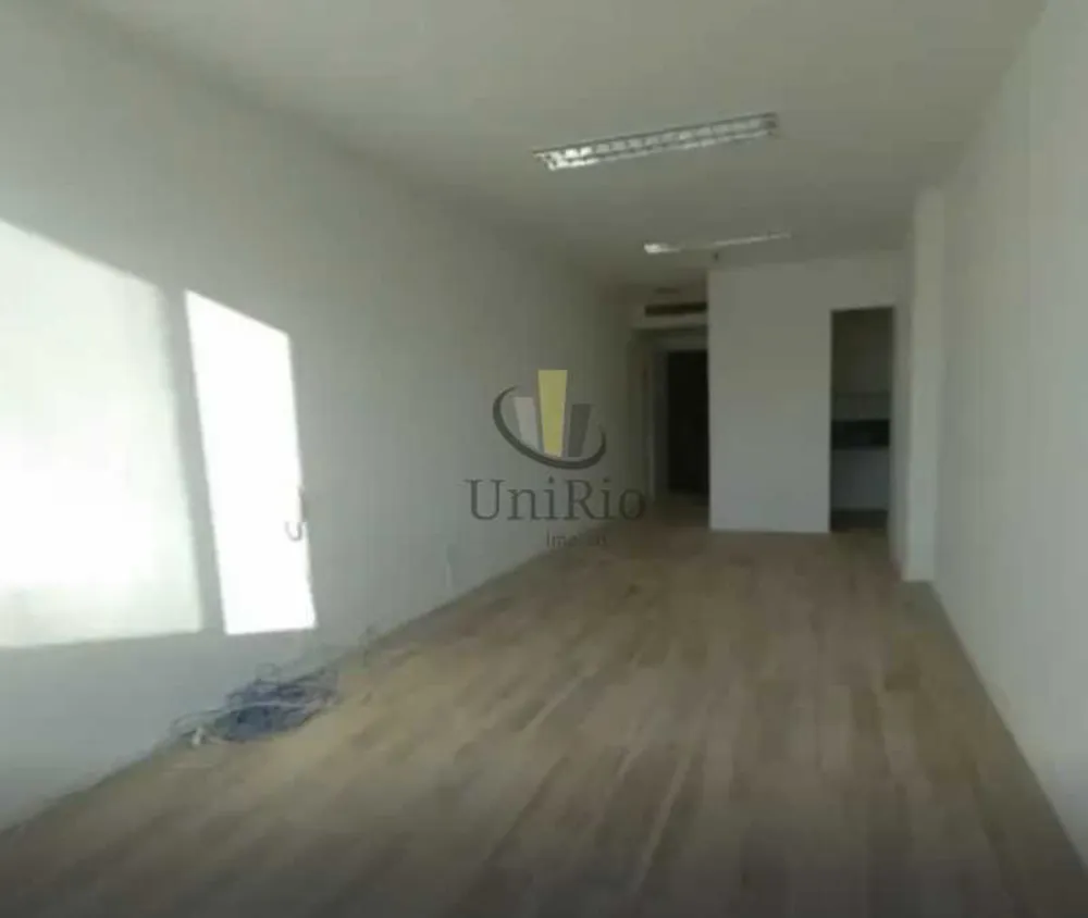 Sala-Conjunto, 33 m² - Foto 5