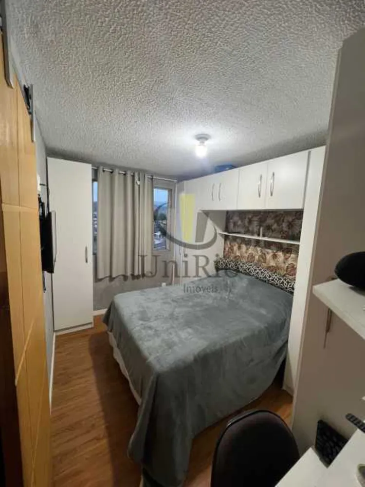 Apartamento, 1 quarto, 60 m² - Foto 16