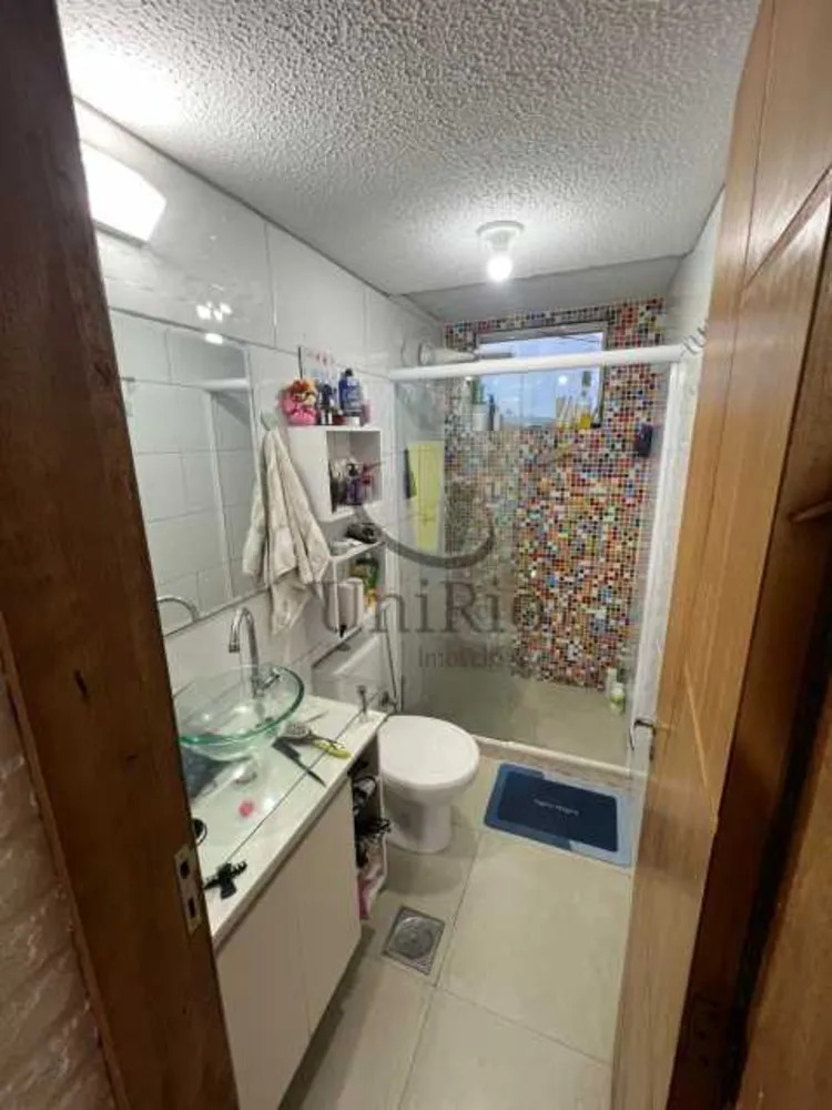Apartamento, 1 quarto, 60 m² - Foto 21