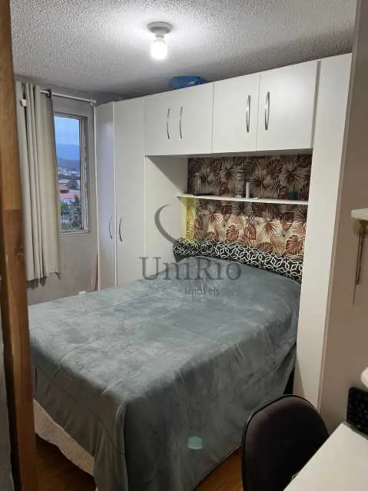 Apartamento, 1 quarto, 60 m² - Foto 20