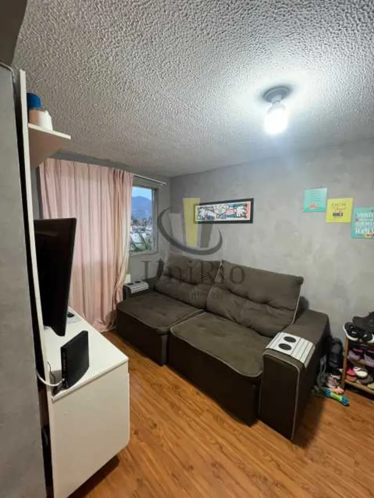 Apartamento, 1 quarto, 60 m² - Foto 10