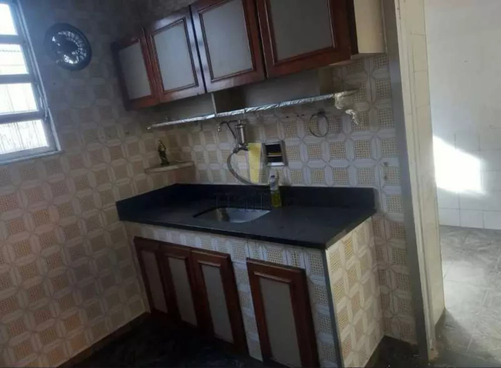 Casa, 3 quartos, 120 m² - Foto 9