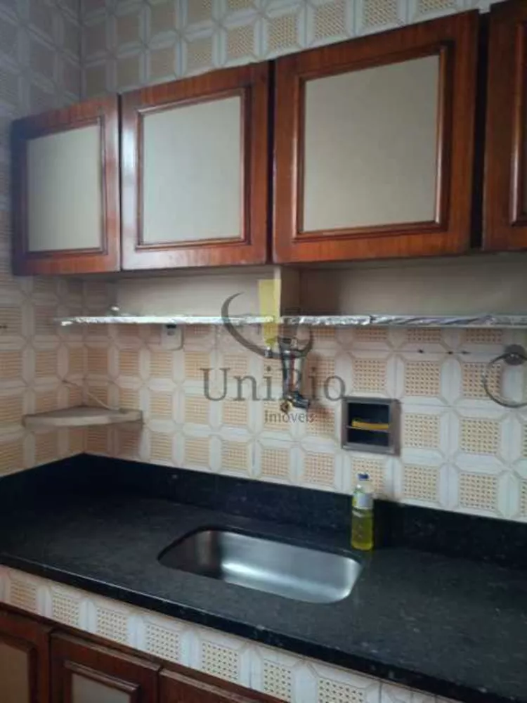 Casa, 3 quartos, 120 m² - Foto 7