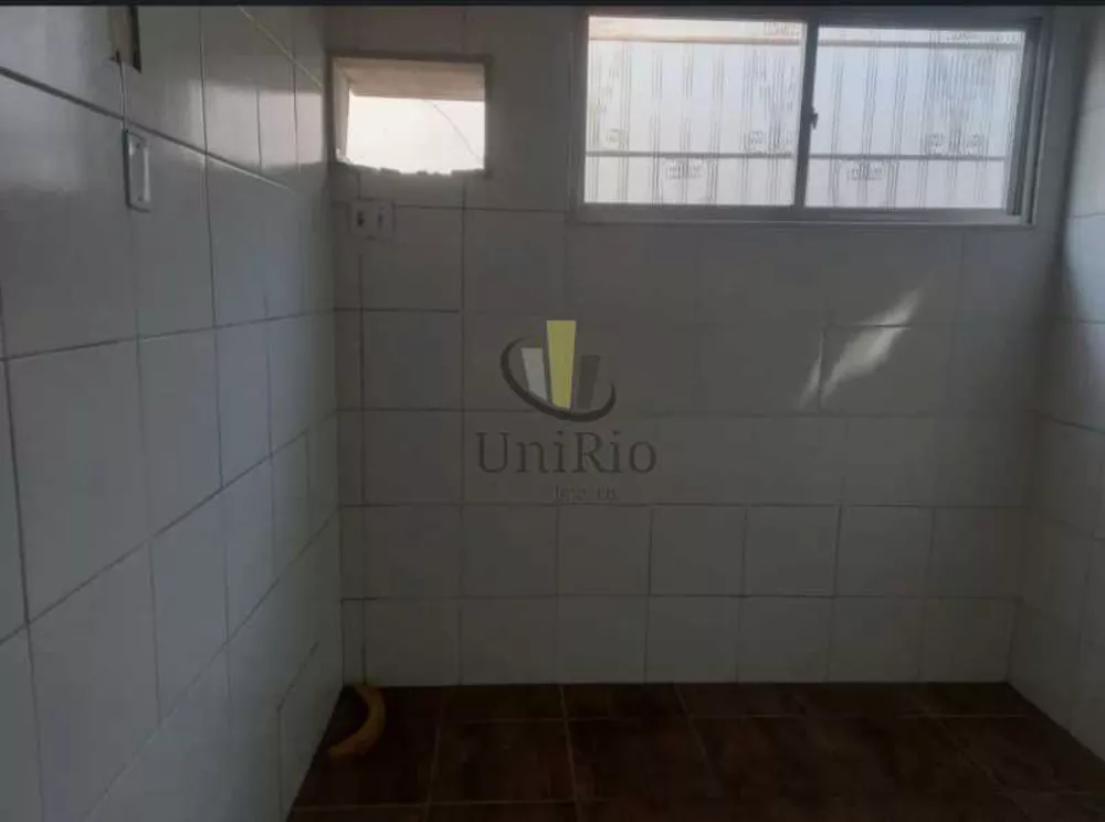 Casa, 3 quartos, 120 m² - Foto 11