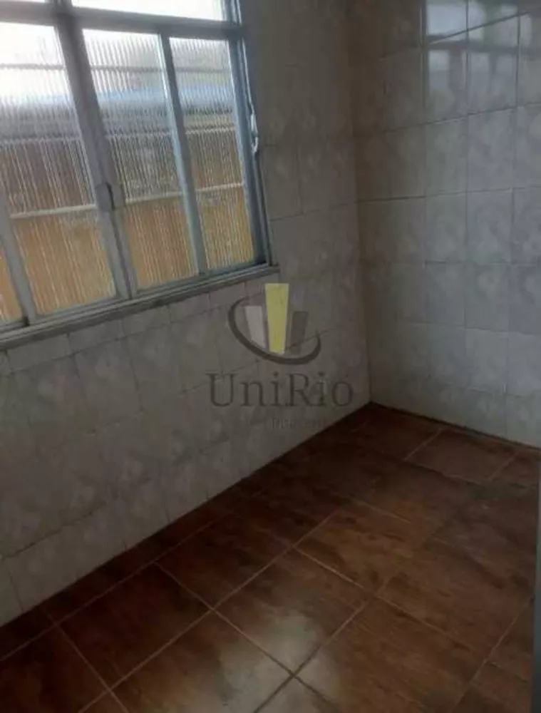 Casa, 3 quartos, 120 m² - Foto 13