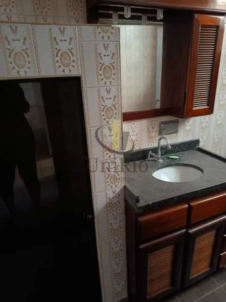 Casa, 3 quartos, 120 m² - Foto 18