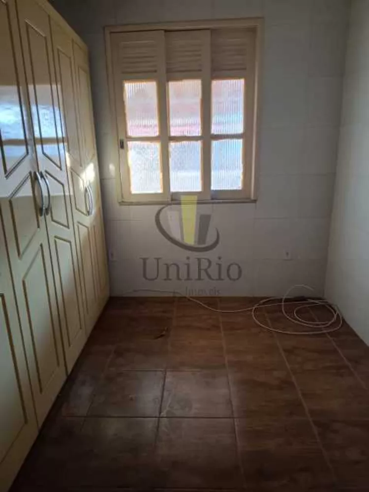 Casa, 3 quartos, 120 m² - Foto 6