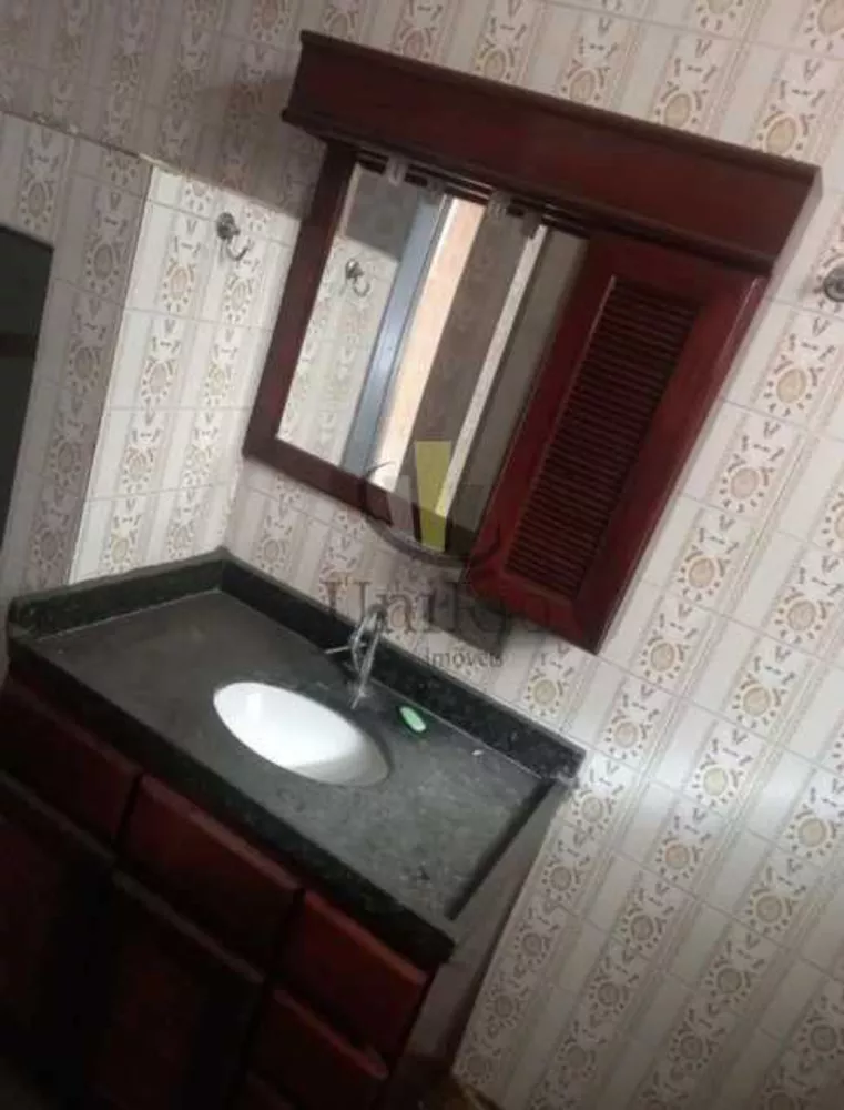 Casa, 3 quartos, 120 m² - Foto 12