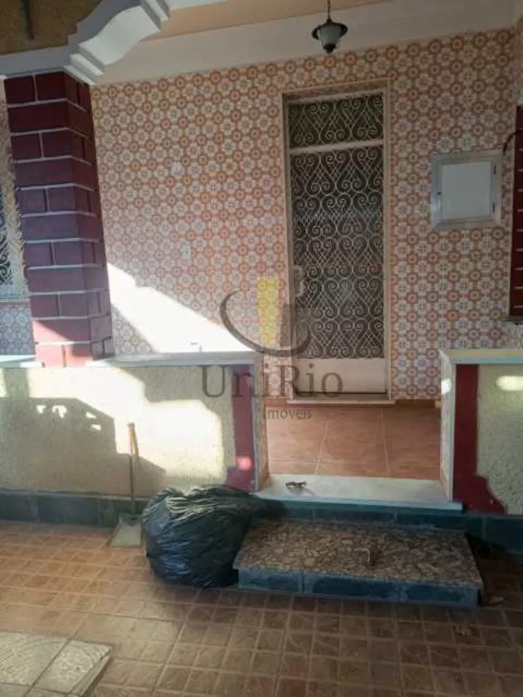 Casa, 3 quartos, 120 m² - Foto 4