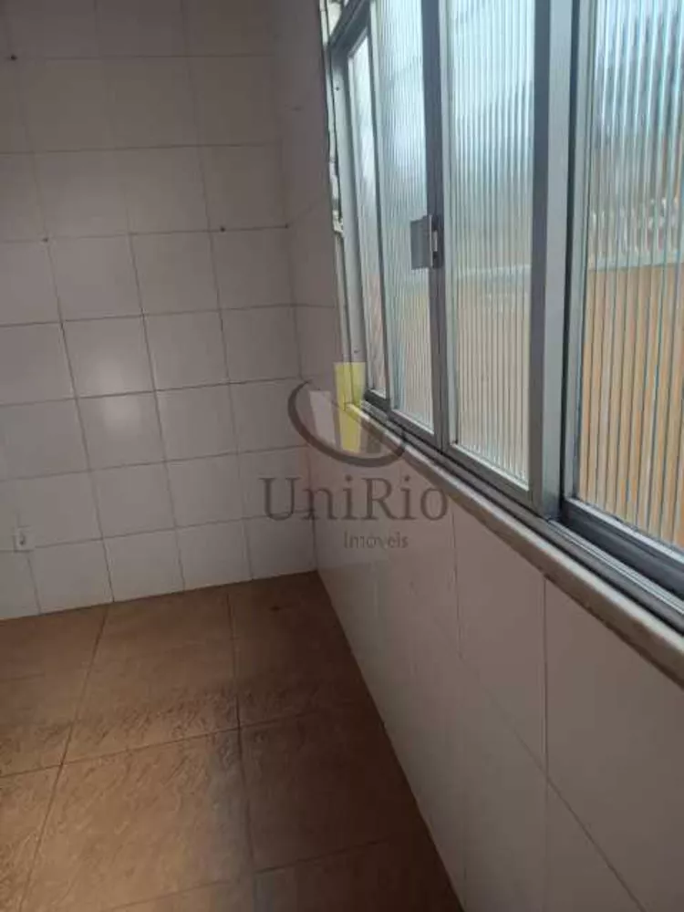 Casa, 3 quartos, 120 m² - Foto 5