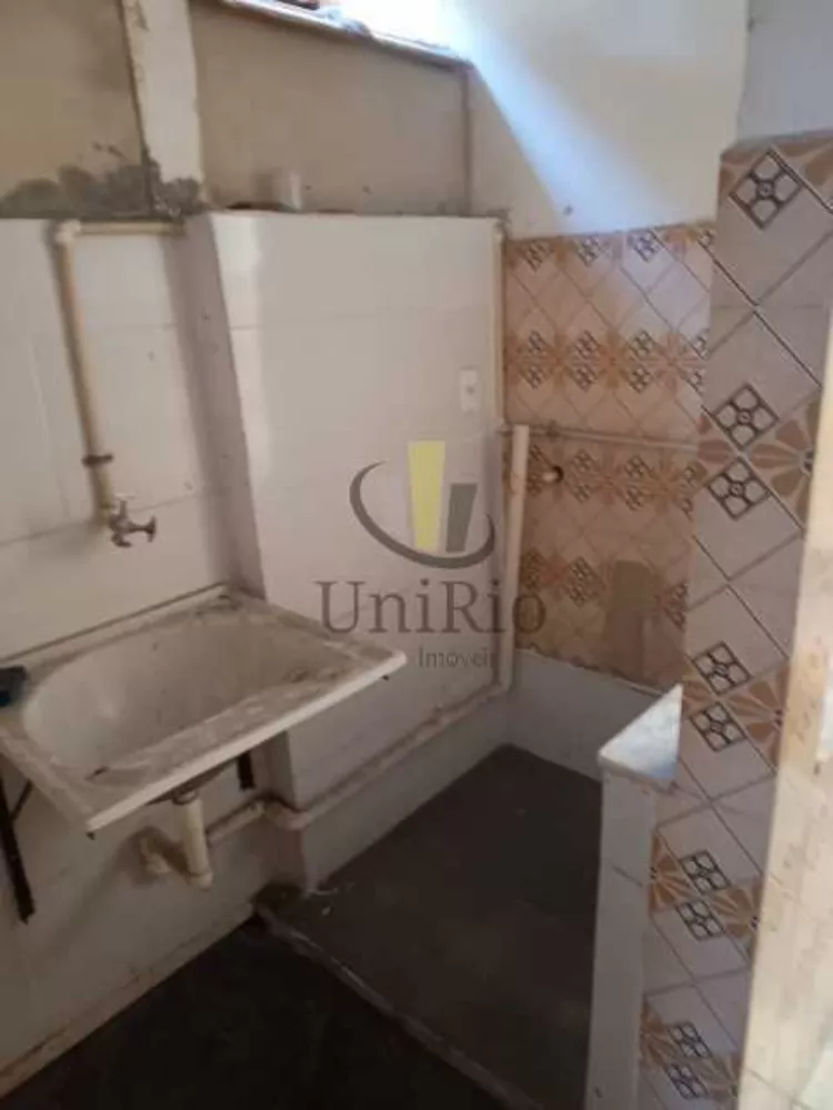 Casa, 3 quartos, 120 m² - Foto 14