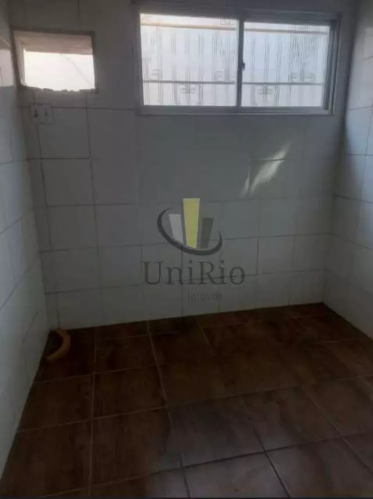 Casa, 3 quartos, 120 m² - Foto 10