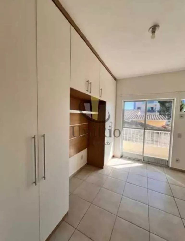 Casa de Vila, 2 quartos - Foto 6