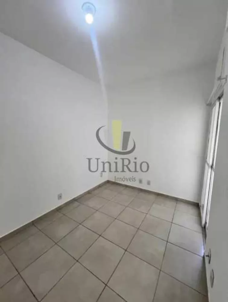 Casa de Vila, 2 quartos - Foto 11