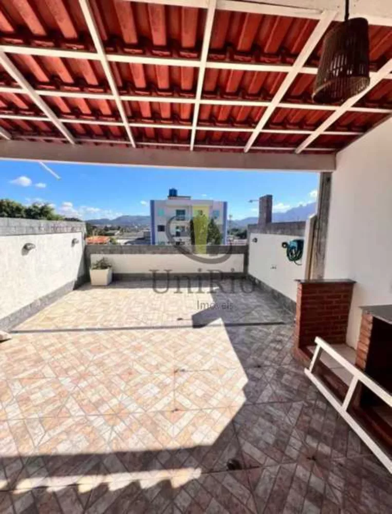 Casa de Vila, 2 quartos - Foto 10