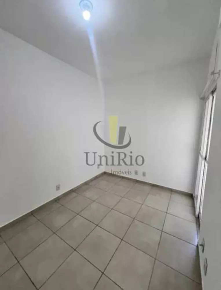 Casa de Vila, 2 quartos - Foto 19