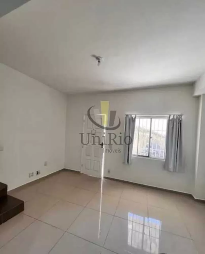 Casa de Vila, 2 quartos - Foto 18