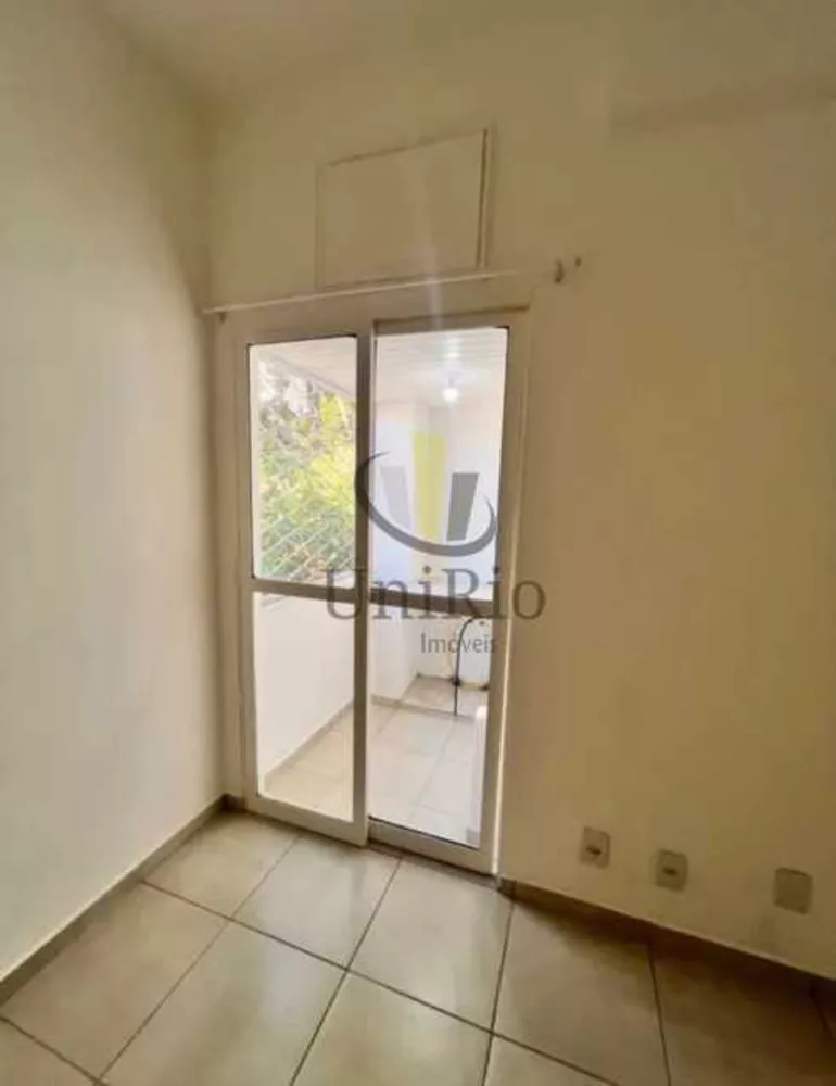 Casa de Vila, 2 quartos - Foto 7