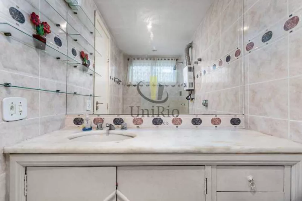 Apartamento, 3 quartos, 170 m² - Foto 12