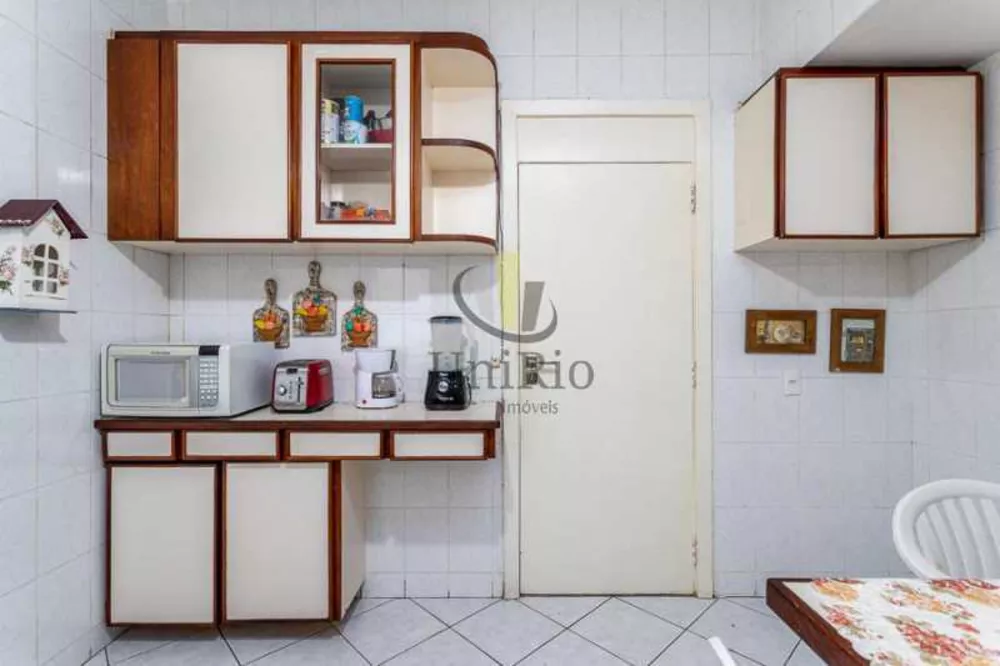 Apartamento, 3 quartos, 170 m² - Foto 18