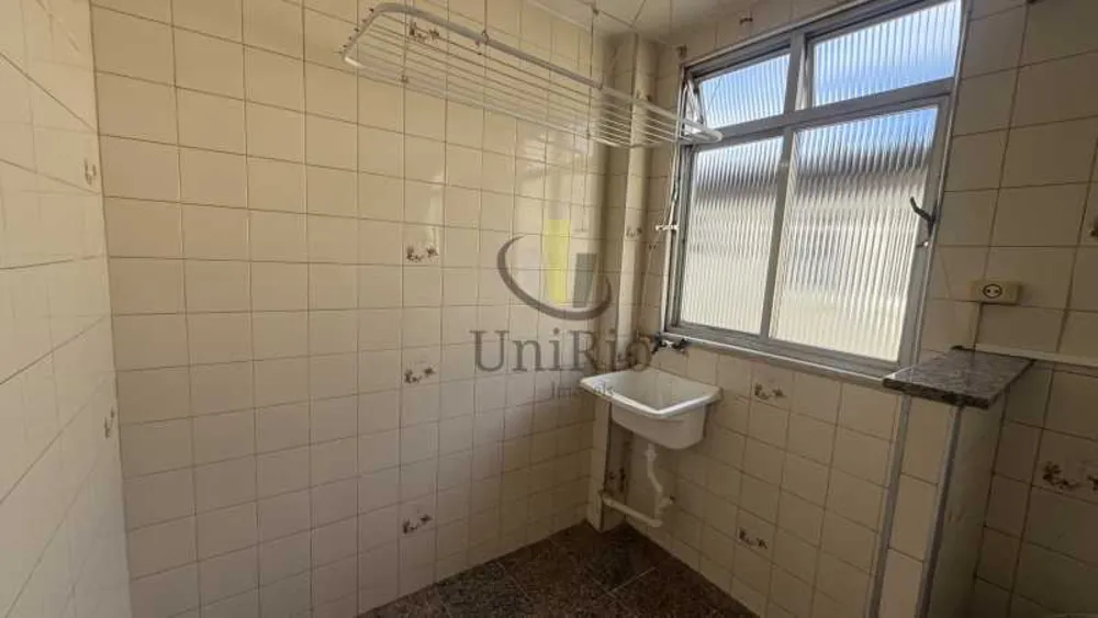 Apartamento, 2 quartos, 52 m² - Foto 17