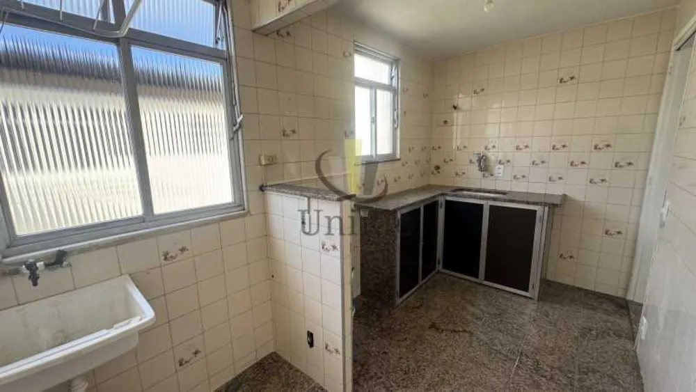Apartamento, 2 quartos, 52 m² - Foto 13
