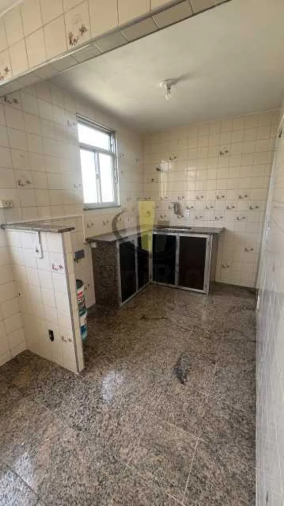 Apartamento, 2 quartos, 52 m² - Foto 12