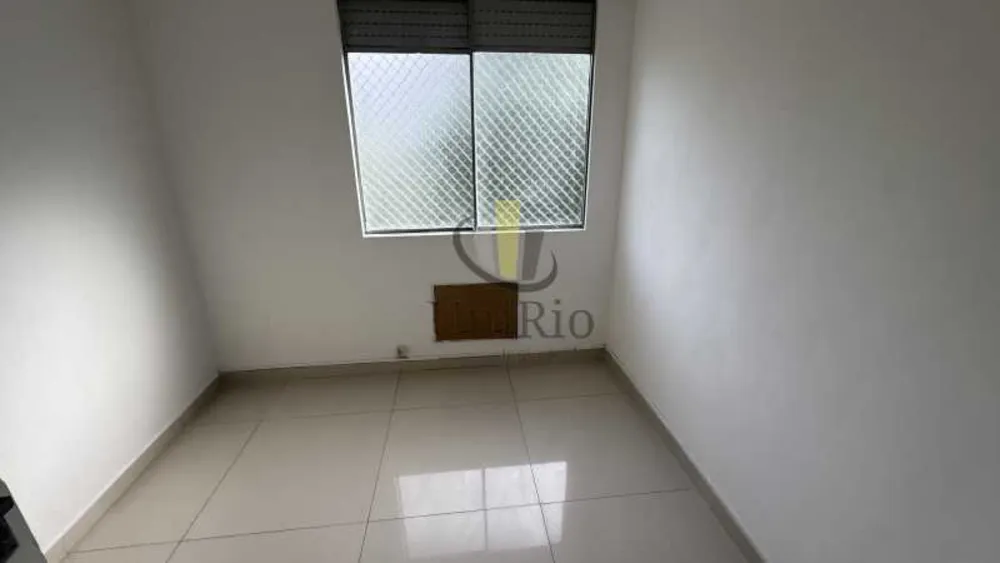 Apartamento, 2 quartos, 52 m² - Foto 10