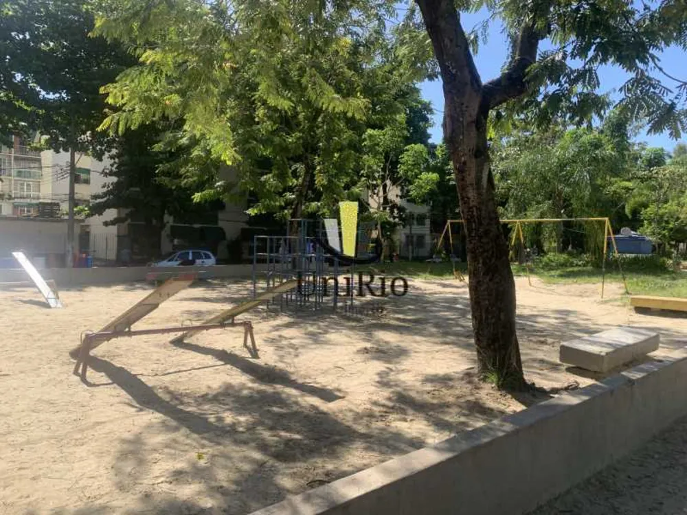 Apartamento, 2 quartos, 52 m² - Foto 23