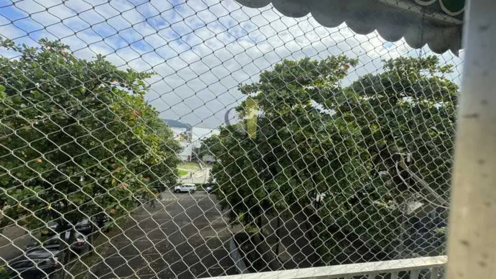 Apartamento, 2 quartos, 52 m² - Foto 18