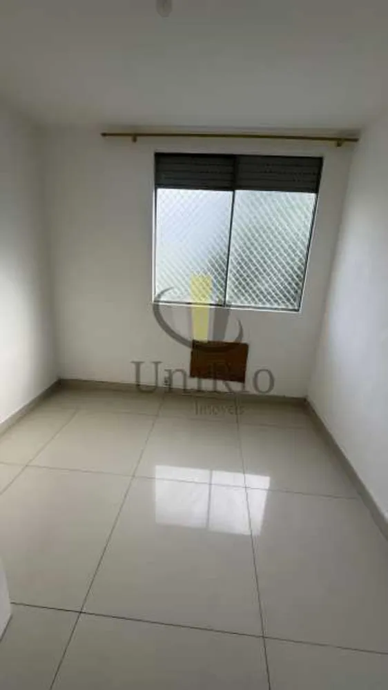 Apartamento, 2 quartos, 52 m² - Foto 9