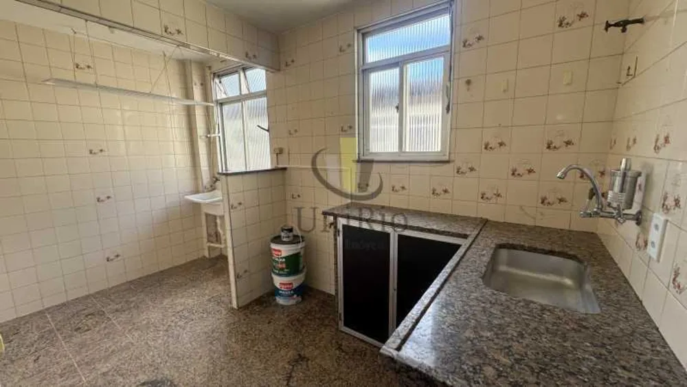 Apartamento, 2 quartos, 52 m² - Foto 14