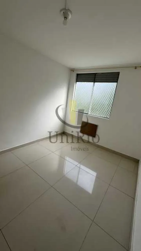 Apartamento, 2 quartos, 52 m² - Foto 7